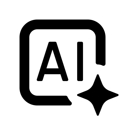 aeoranks