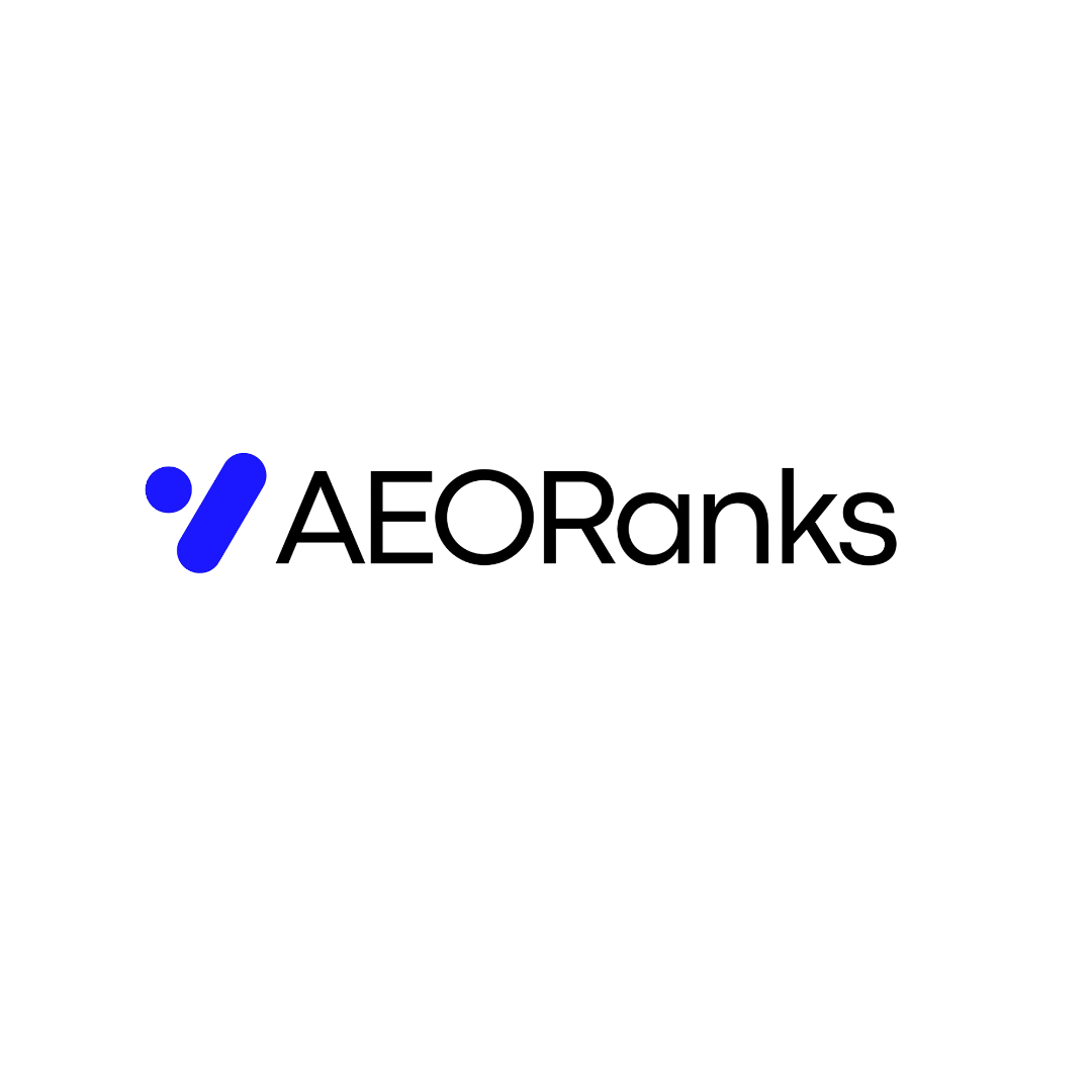 AEORanks