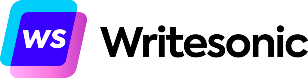 writesonic tool
