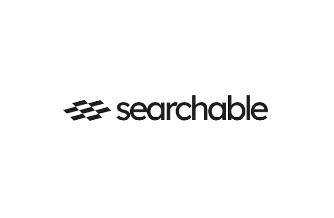 searchable aeo tool